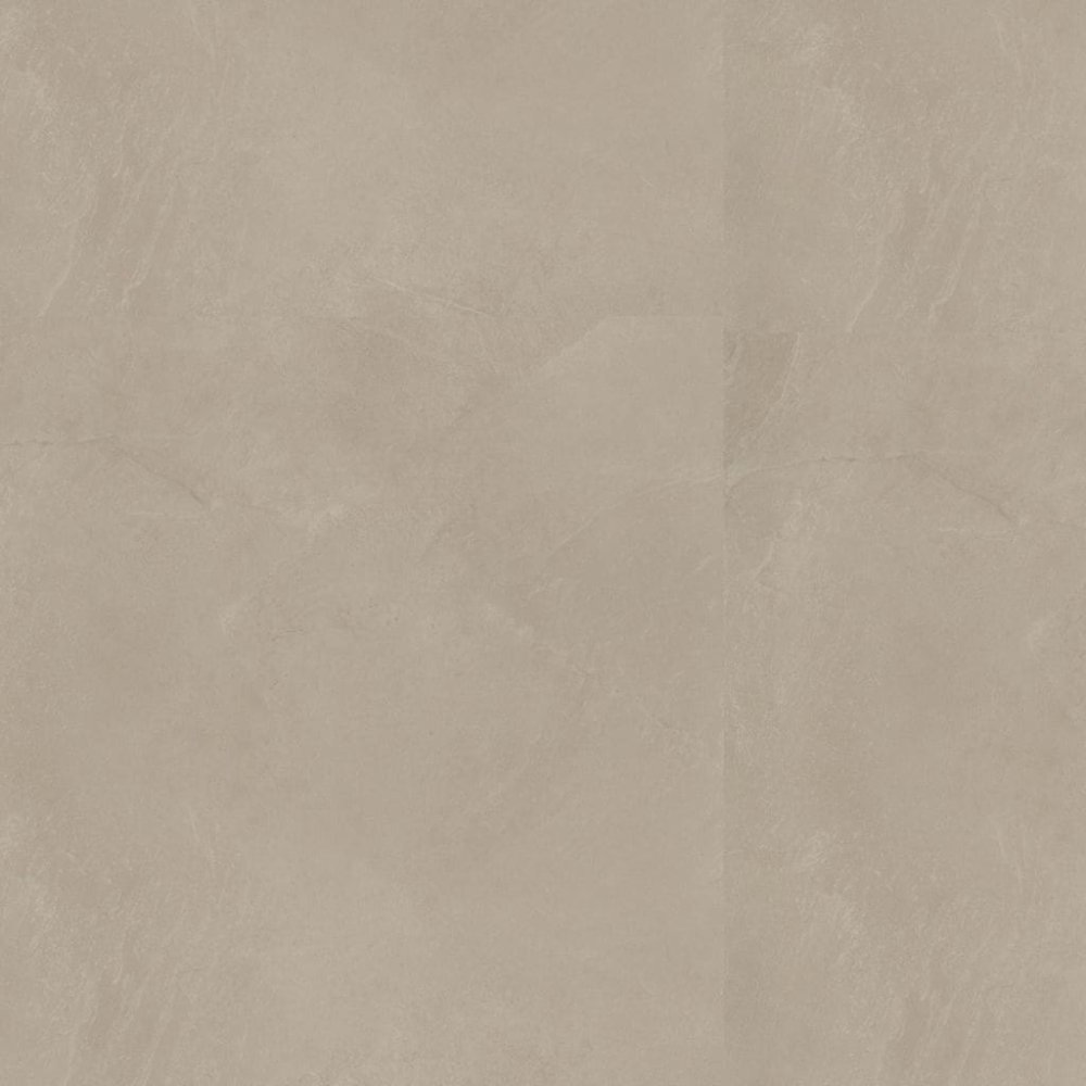 Floorlife Stanmore Tegellook Plak PVC Beige