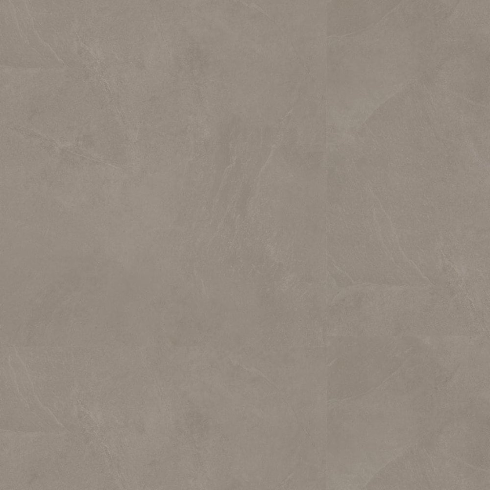 Floorlife Stanmore Tegellook Plak PVC Grijs