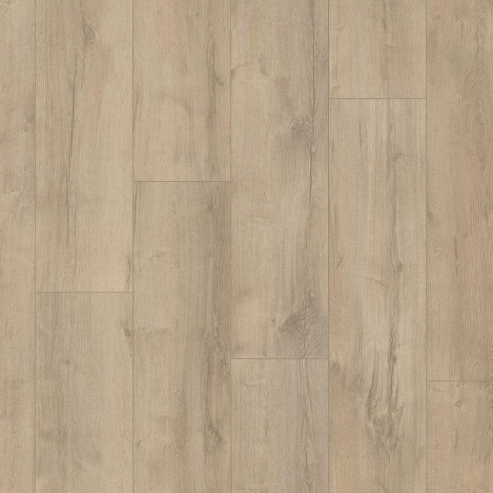 Floorlife Sunnyside Rechte plank Laminaat Beige