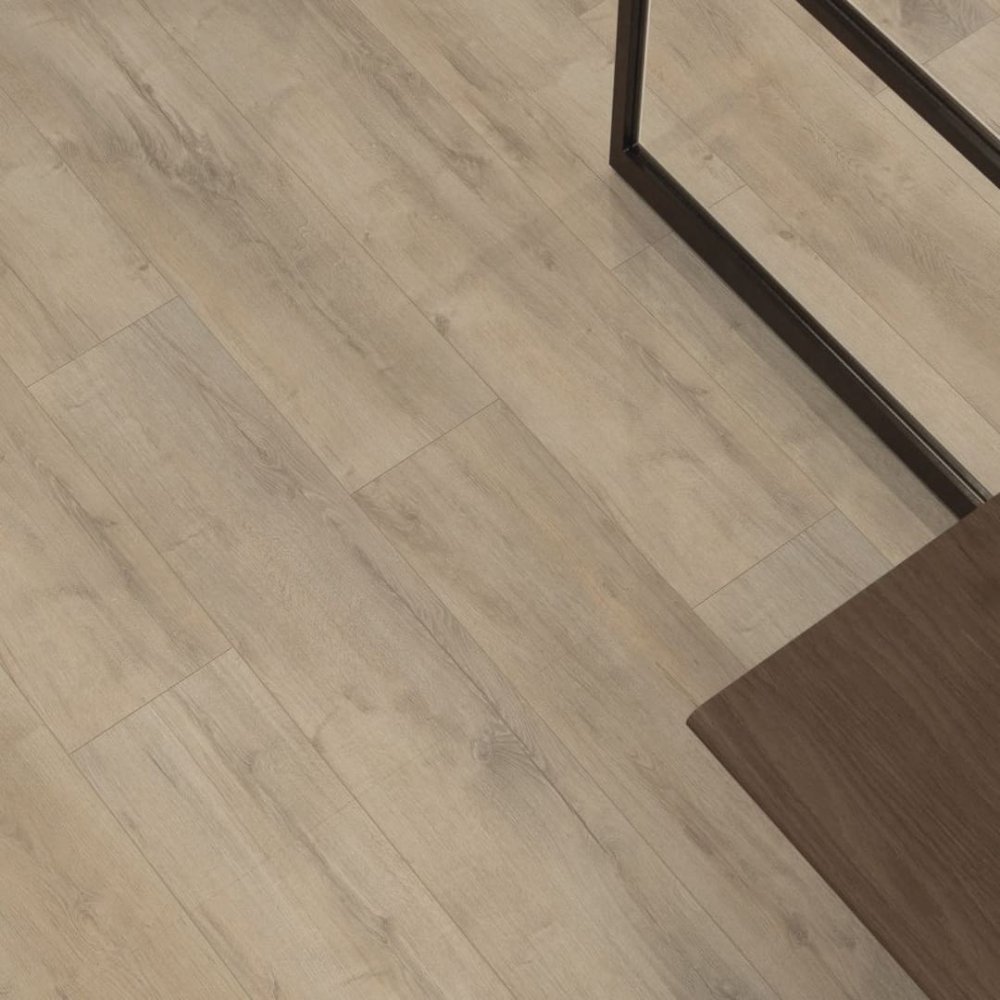 Floorlife Sunnyside Rechte plank Laminaat Beige - Floorlife
