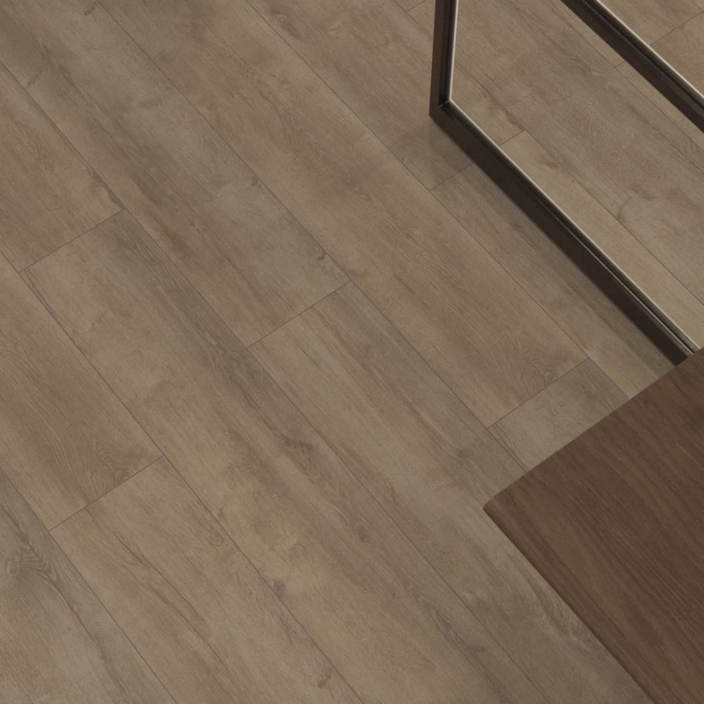 Floorlife Sunnyside Rechte plank Laminaat Grijs - Floorlife