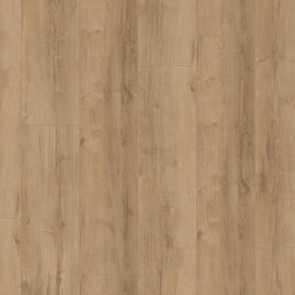 Floorlife Sunnyside Rechte plank Laminaat Licht hout