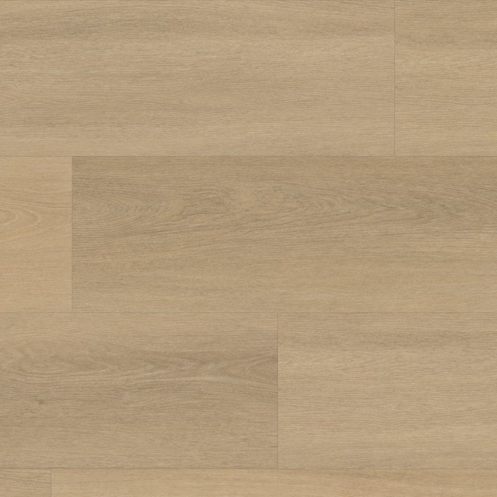 Floorlife Sutton Rechte plank Plak PVC Beige