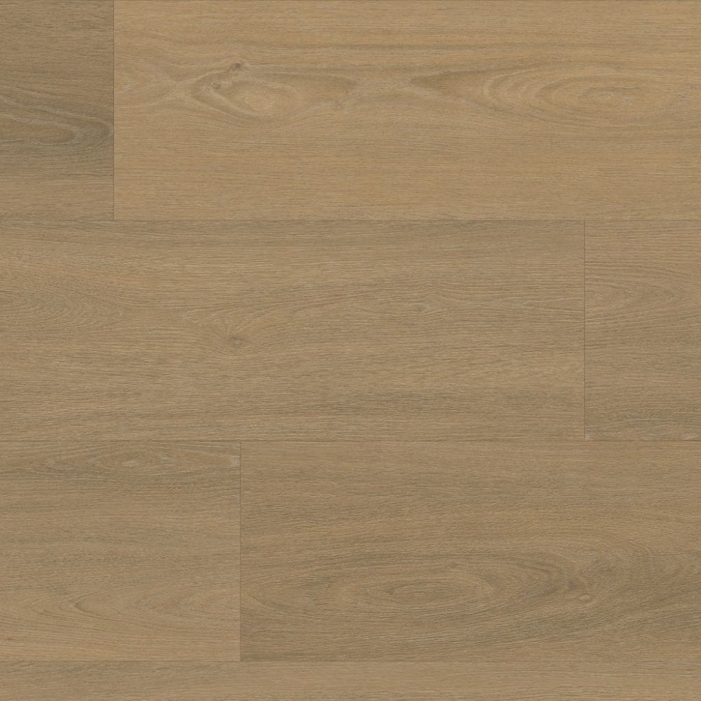 Floorlife Sutton Rechte plank Plak PVC Naturel