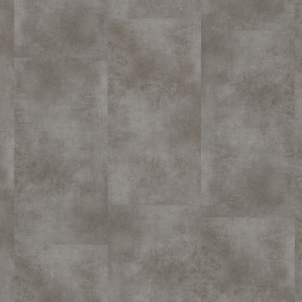 Floorlife The Rocks Rechte plank Plak PVC Blauw