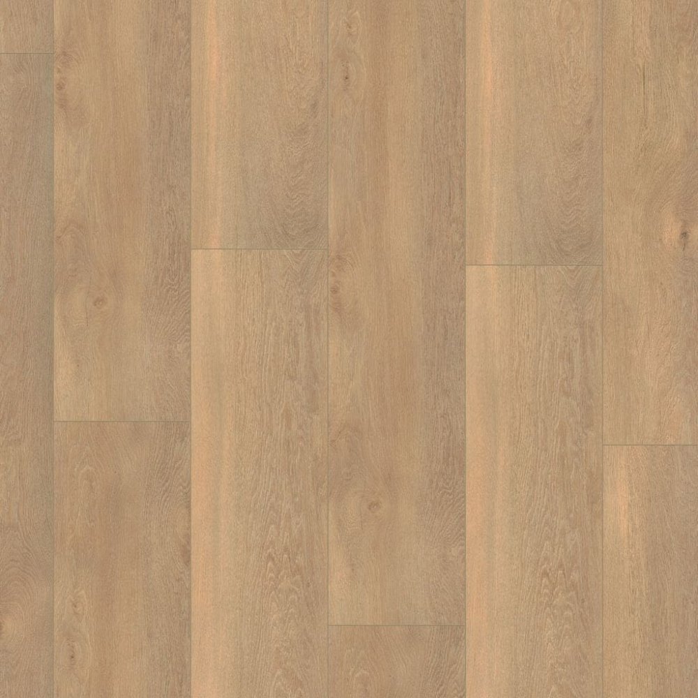 Floorlife Union Square Rechte plank Laminaat Beige