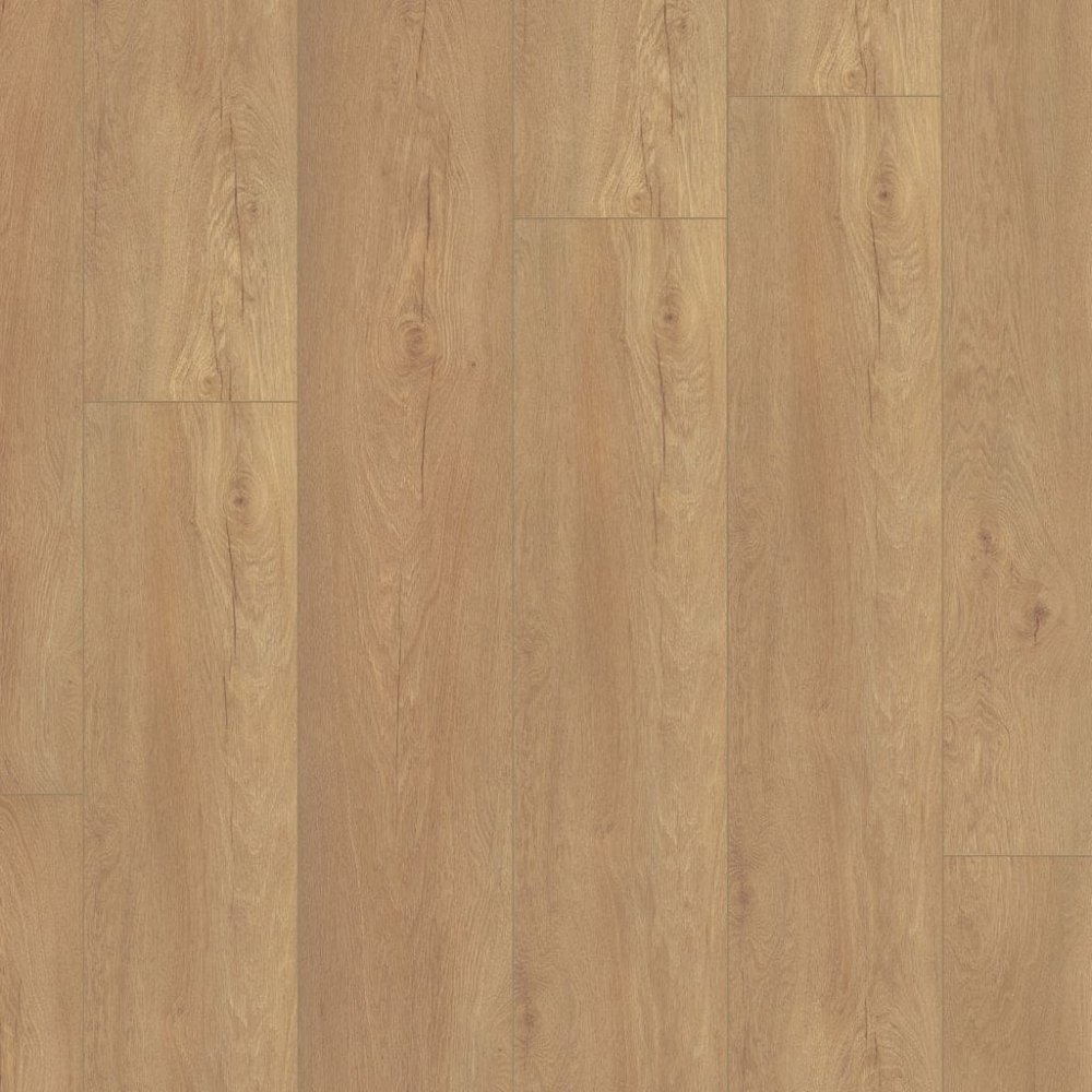 Floorlife Union Square Rechte plank Laminaat Bruin