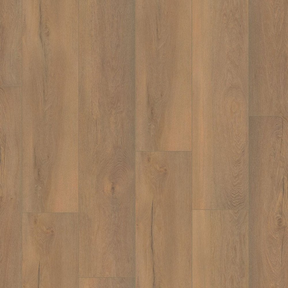 Floorlife Union Square Rechte plank Laminaat Naturel