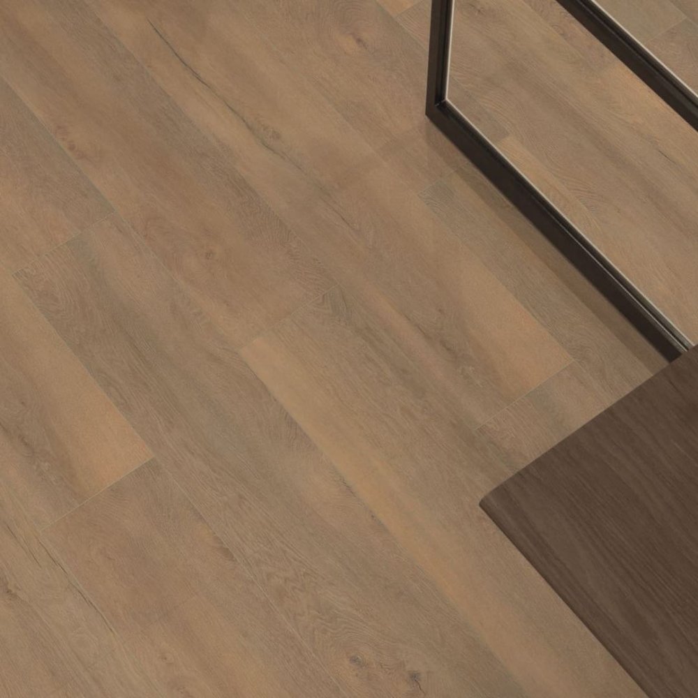 Floorlife Union Square Rechte plank Laminaat Naturel - Floorlife