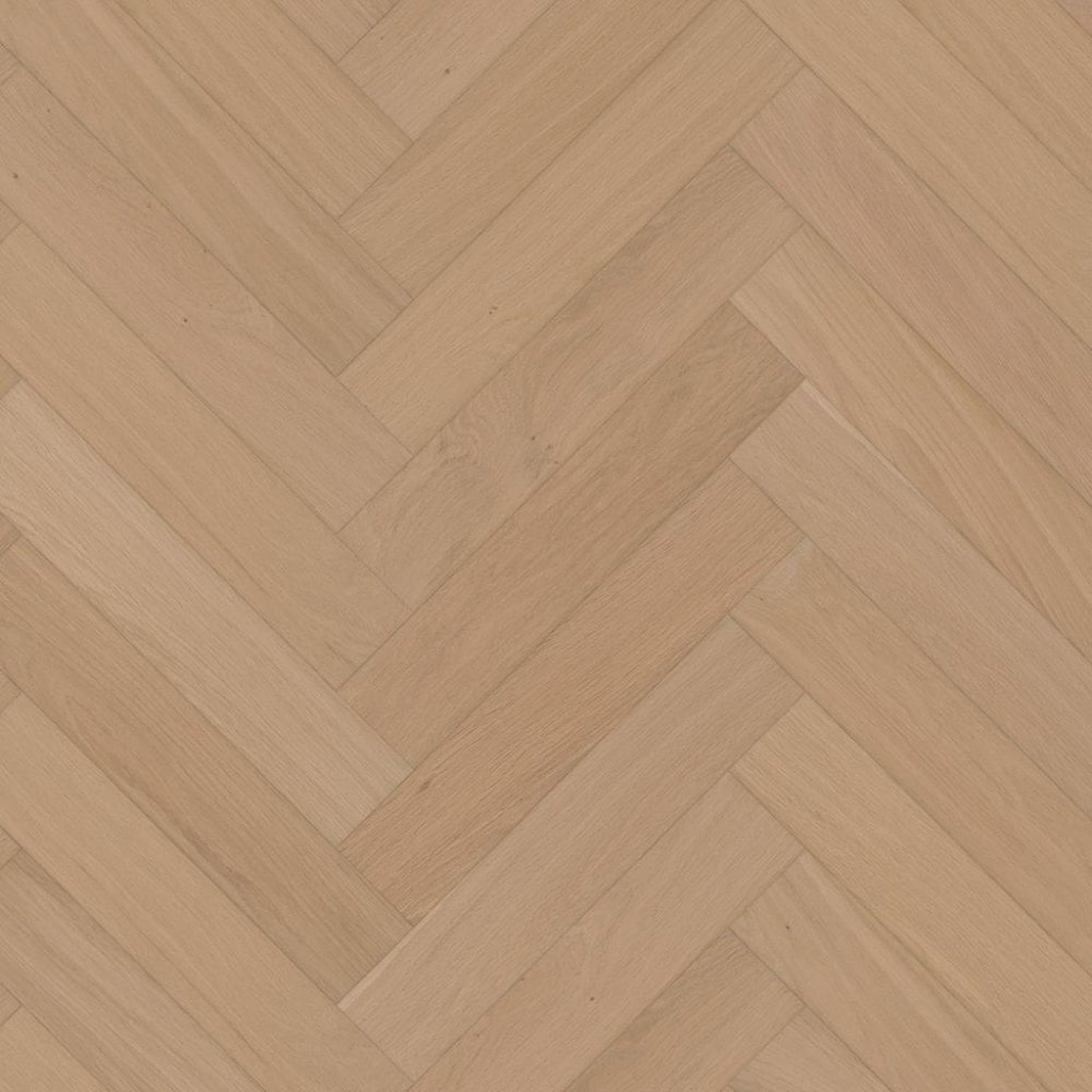 Floorlife Van Nuys Rechte plank Parket Naturel