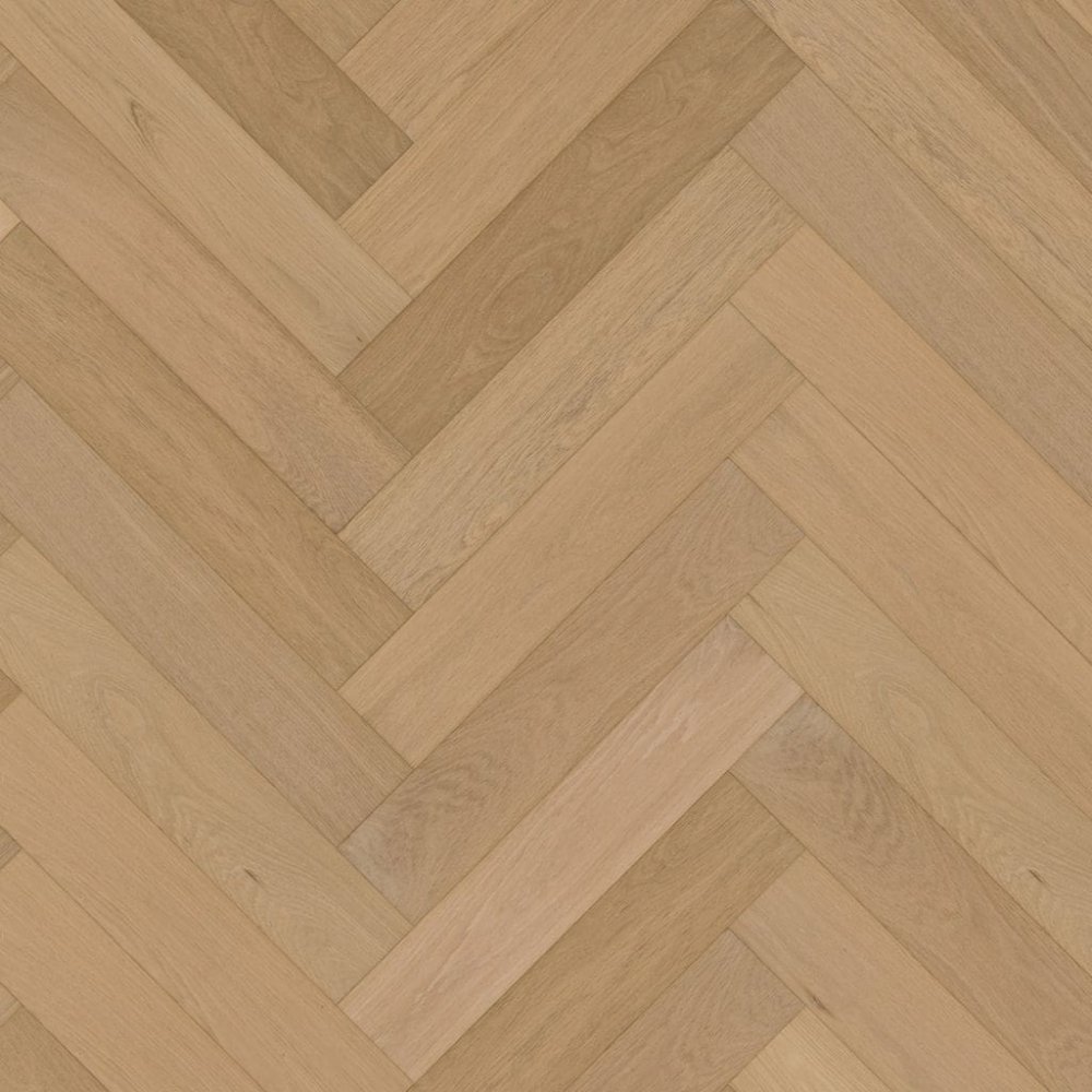 Floorlife Van Nuys Rechte plank Parket Naturel