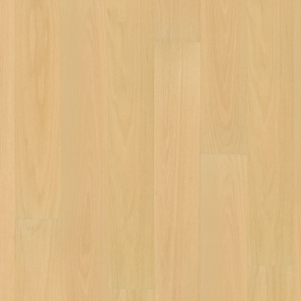 Floorlife Venice Rechte plank Parket Beige