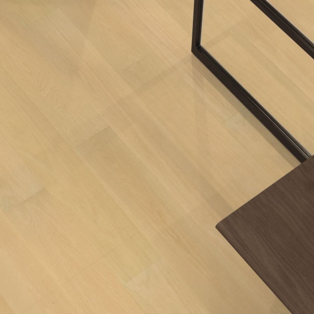 Floorlife Venice Rechte plank Parket Beige - Floorlife