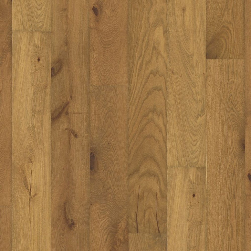 Floorlife Venice Rechte plank Parket Naturel