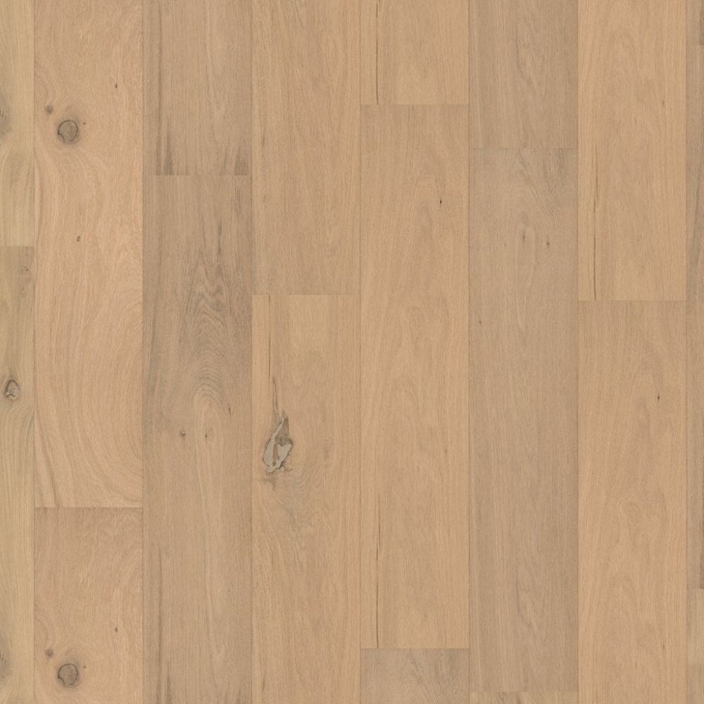 Floorlife Venice Rechte plank Parket Naturel