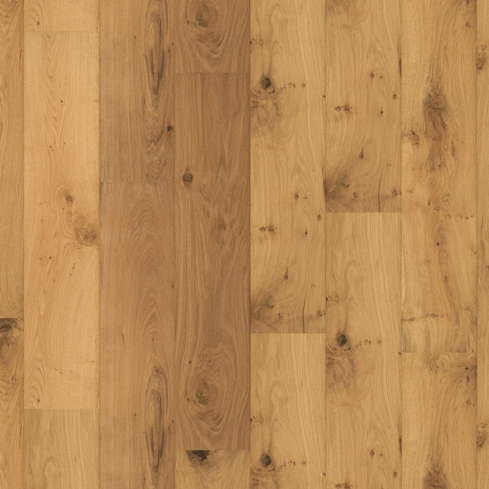 Floorlife Venice Rechte plank Parket Naturel