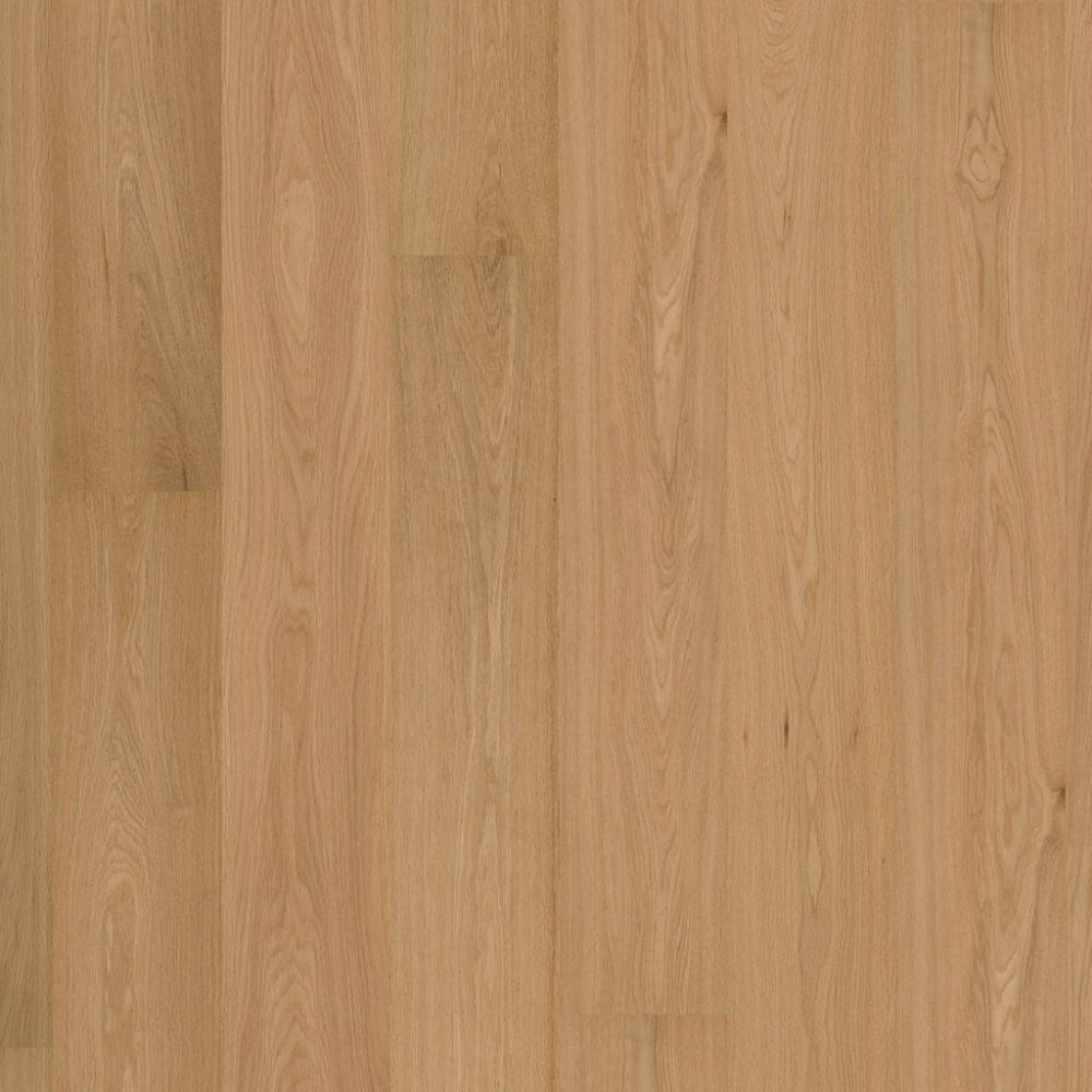 Floorlife Venice Rechte plank Parket Naturel