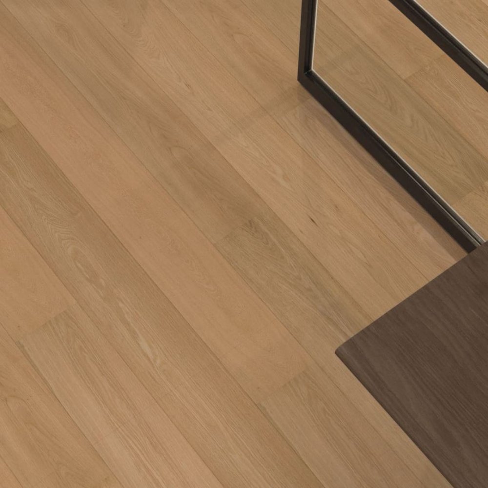 Floorlife Venice Rechte plank Parket Naturel - Floorlife