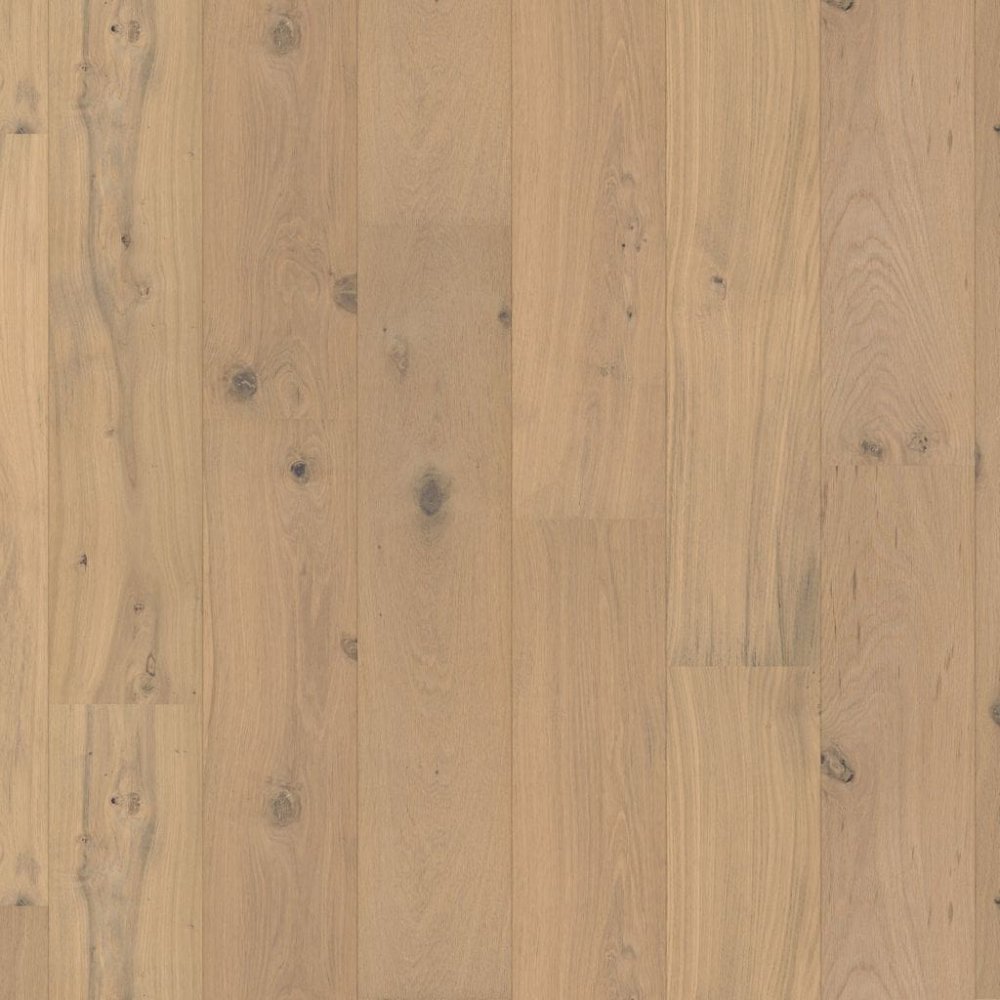 Floorlife Venice Rechte plank Parket Naturel