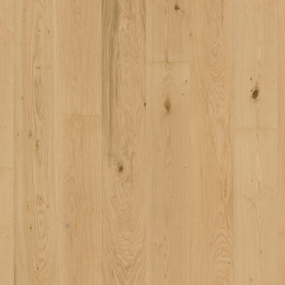 Floorlife Venice Rechte plank Parket Naturel