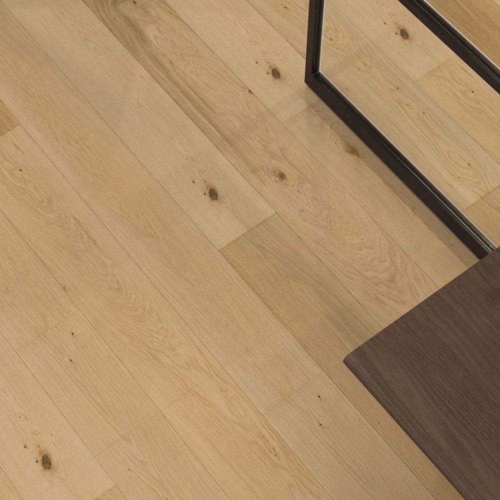 Floorlife Venice Rechte plank Parket Naturel - Floorlife