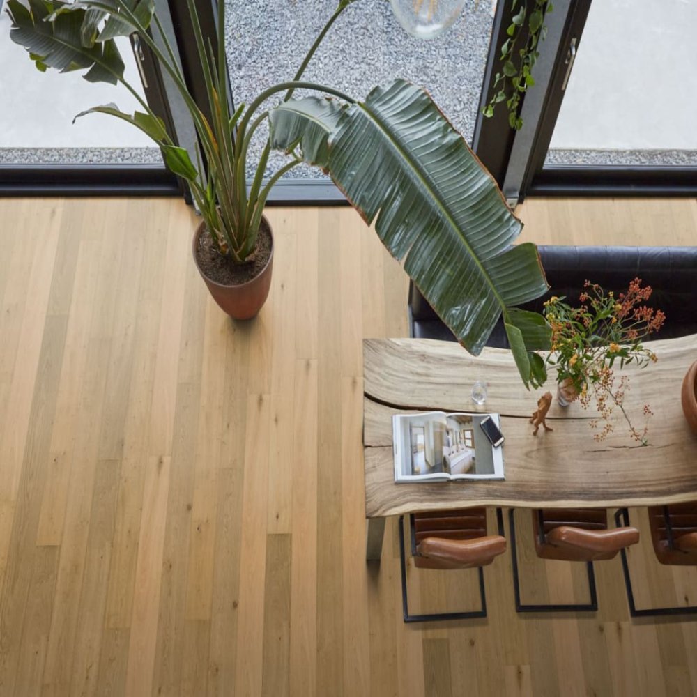Floorlife Venice Rechte plank Parket Naturel