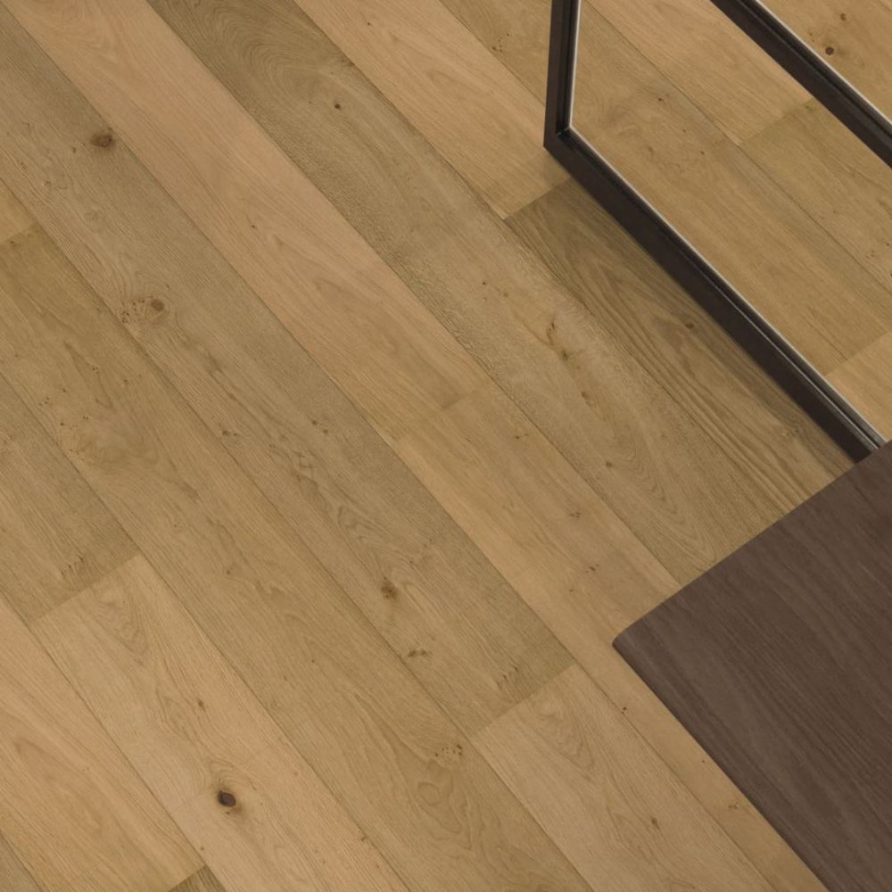 Floorlife Venice Rechte plank Parket Naturel - Floorlife