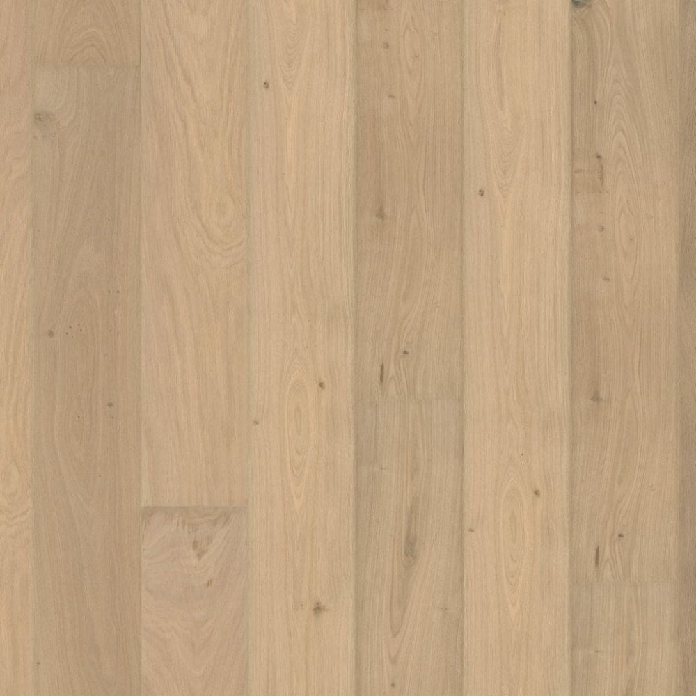 Floorlife Venice Rechte plank Parket Naturel