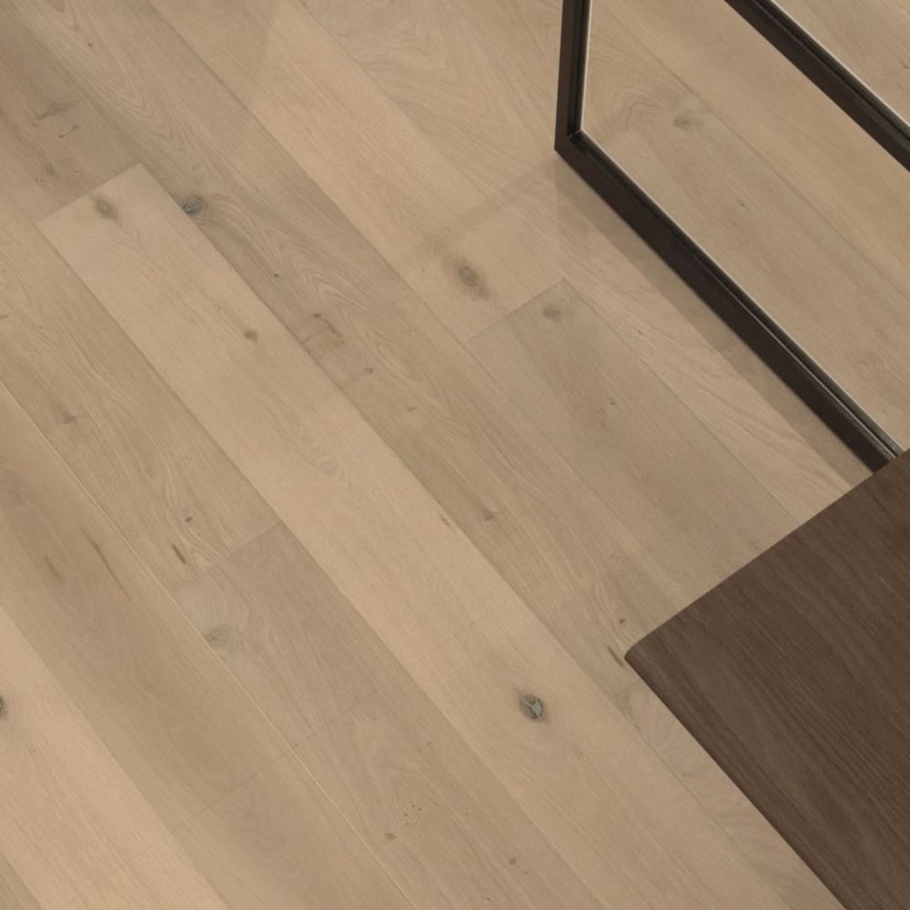 Floorlife Venice Rechte plank Parket Naturel - Floorlife