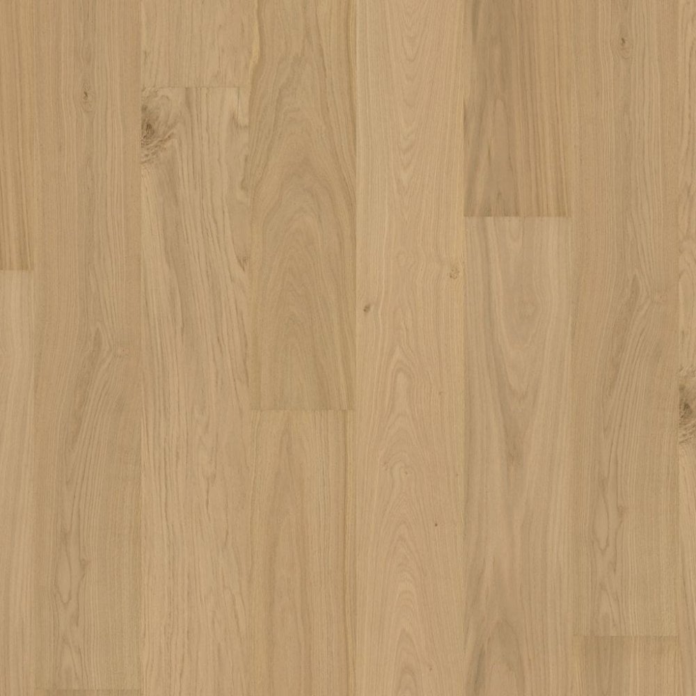Floorlife Venice Rechte plank Parket Naturel