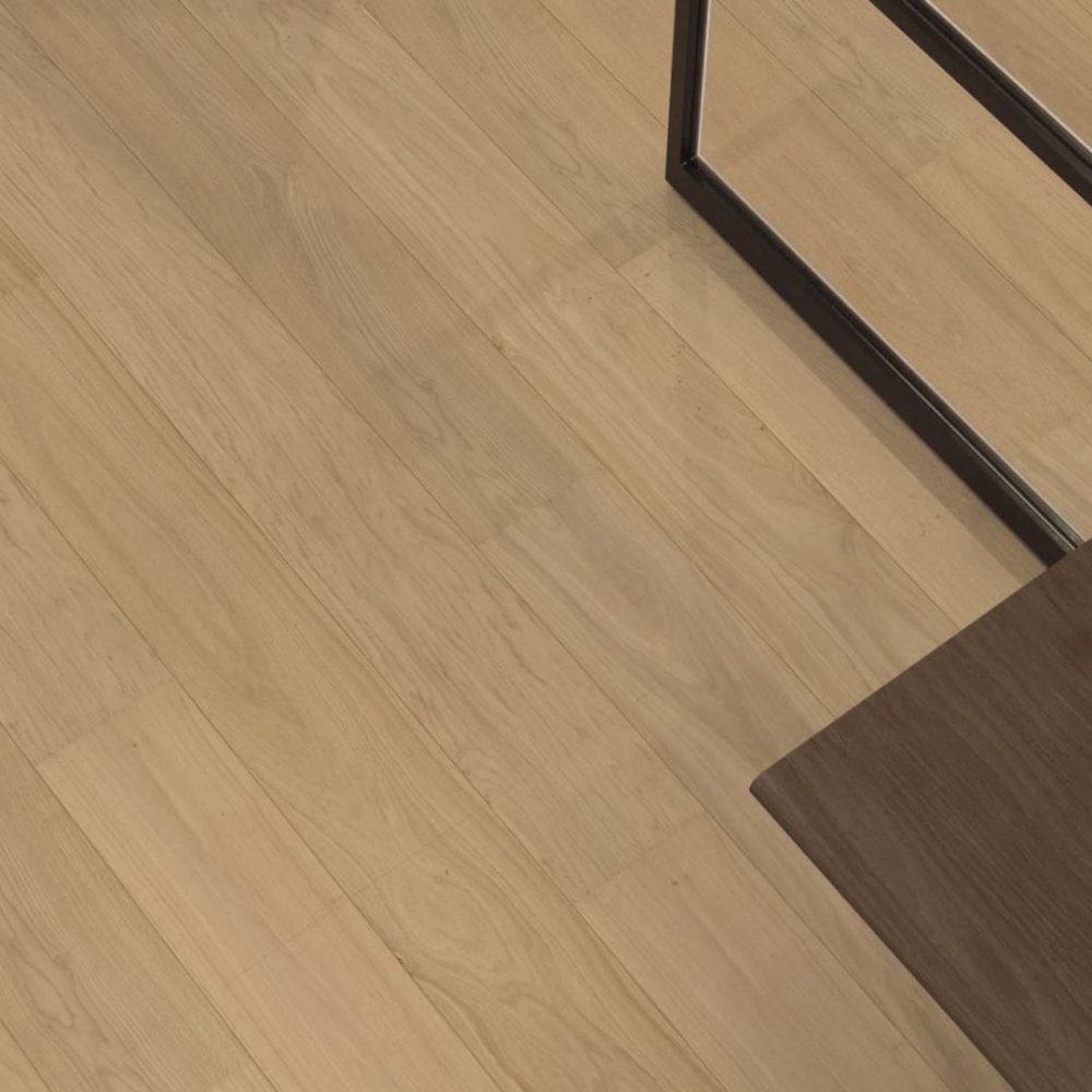 Floorlife Venice Rechte plank Parket Naturel - Floorlife