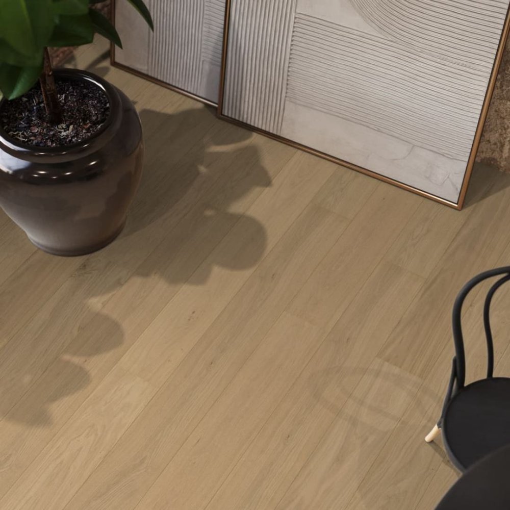 Floorlife Venice Rechte plank Parket Naturel - Floorlife