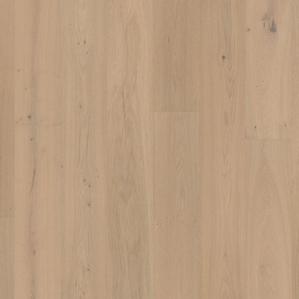 Floorlife Venice Rechte plank Parket Wit