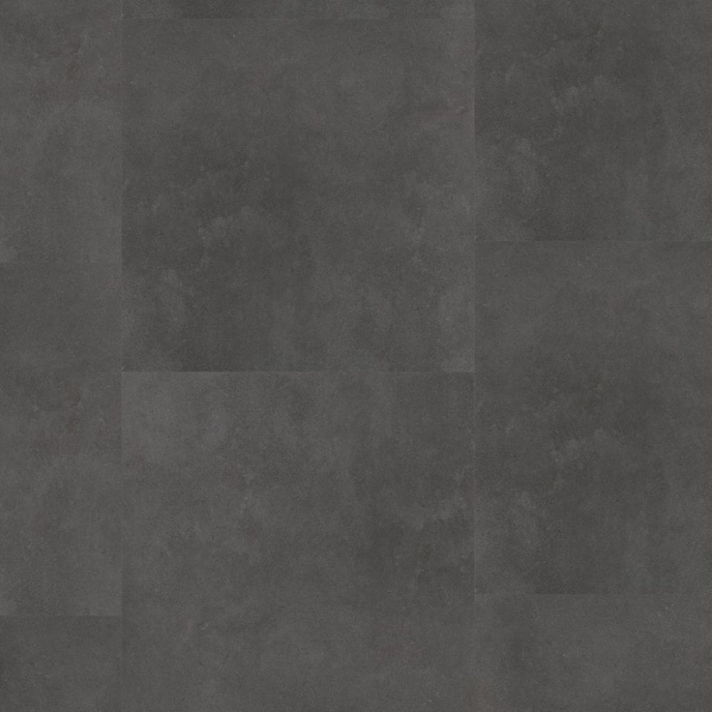 Floorlife Victoria Tegellook Klik PVC Antraciet