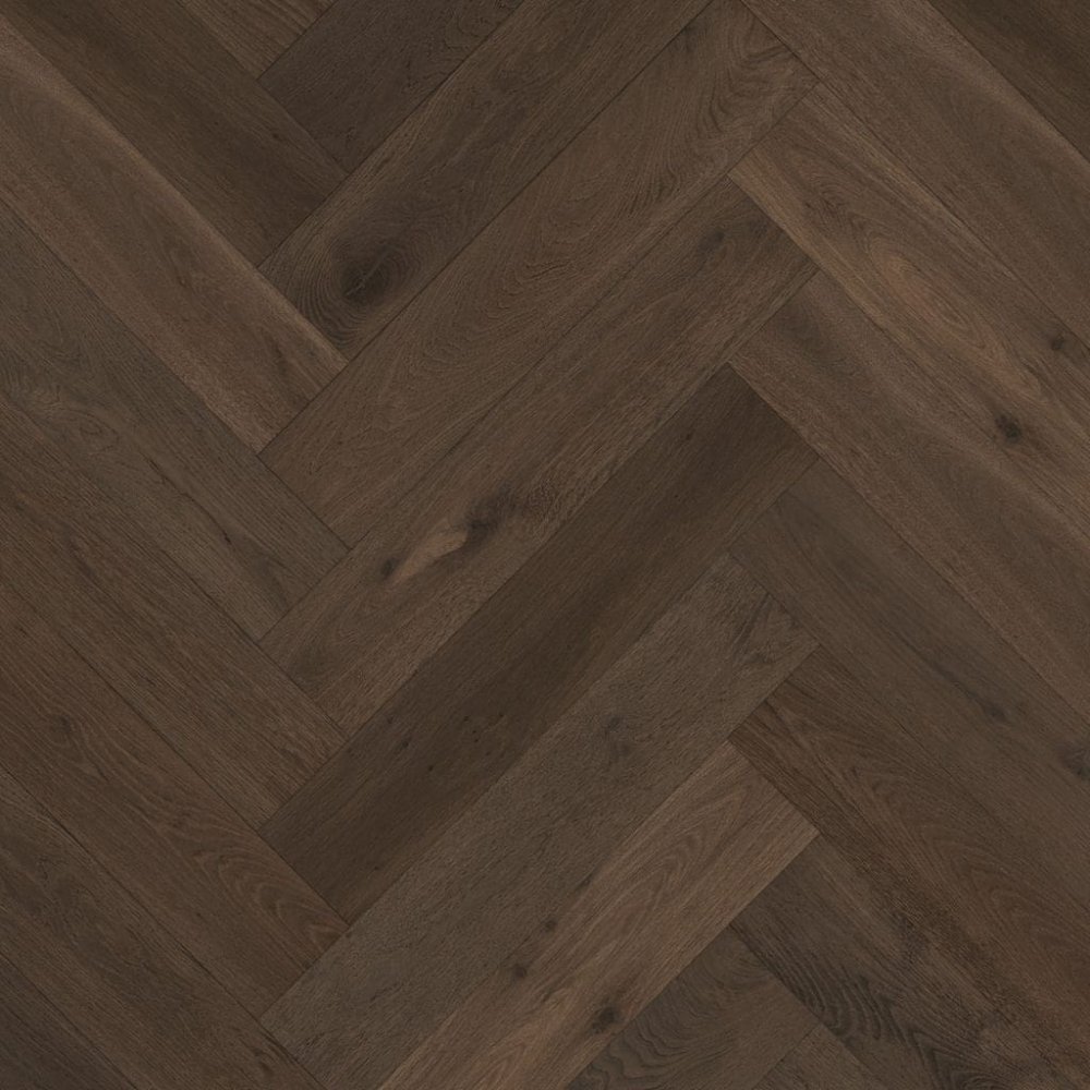 Floorlife Westchester Rechte plank Parket Naturel