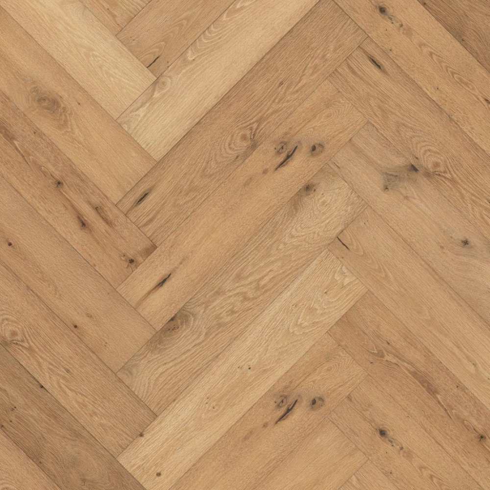 Floorlife Westchester Rechte plank Parket Naturel