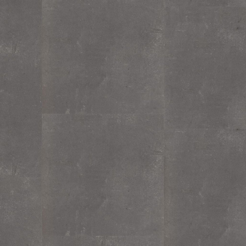 Floorlife Westminster Rechte plank Klik PVC Grijs