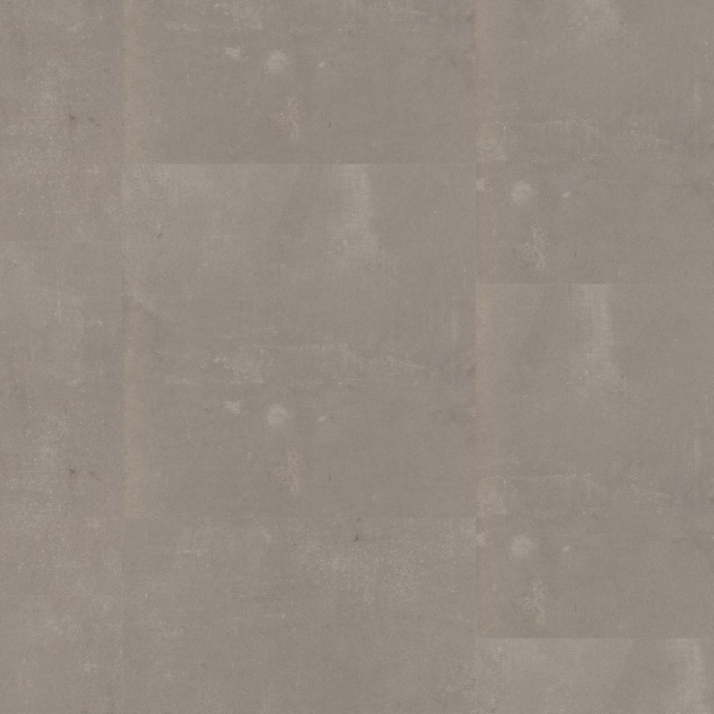 Floorlife Westminster Rechte plank Klik PVC Taupe