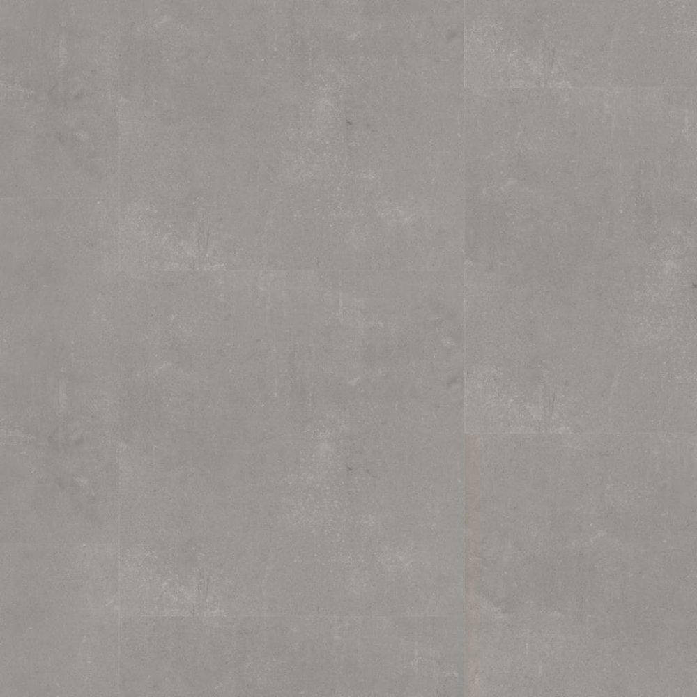 Floorlife Westminster Tegellook Klik PVC Grijs