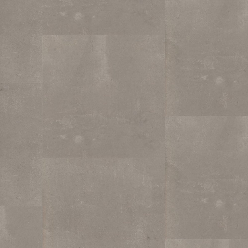 Floorlife Westminster Tegellook Klik PVC Taupe