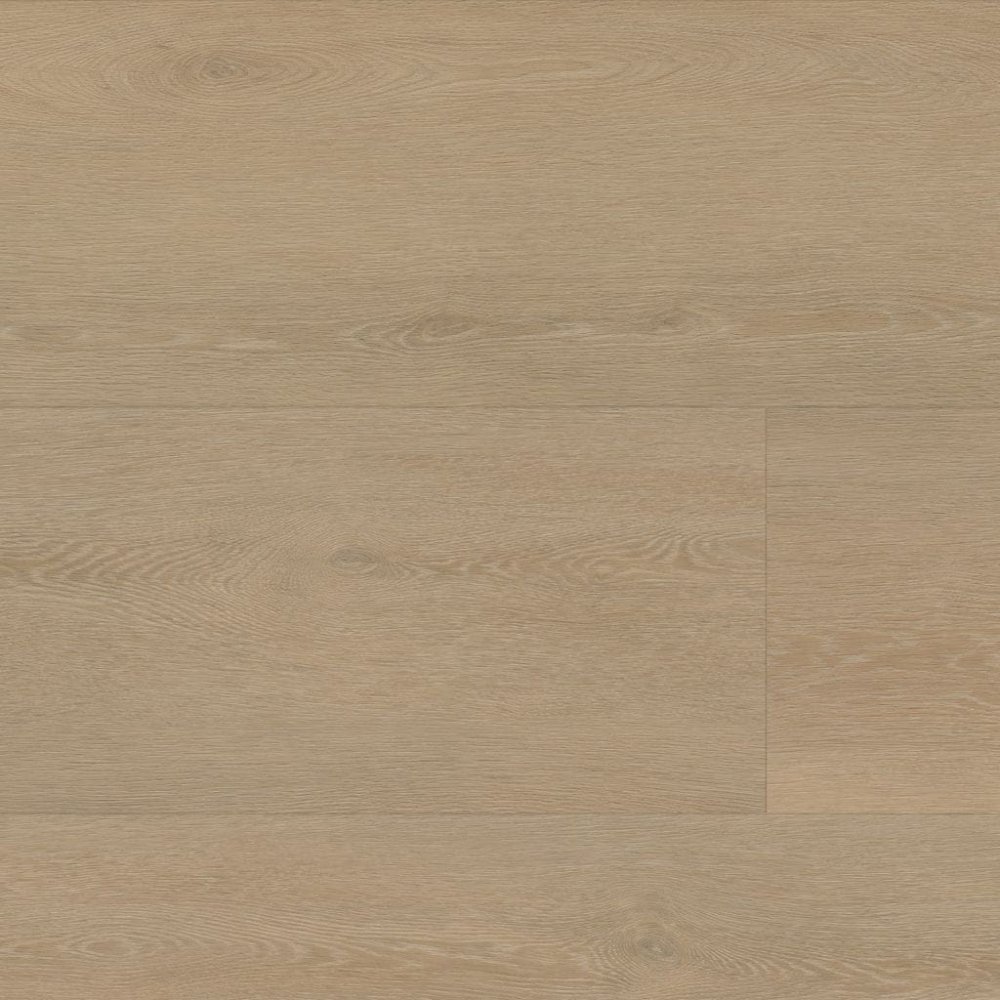 Floorlife Wide Rechte plank Klik PVC Naturel