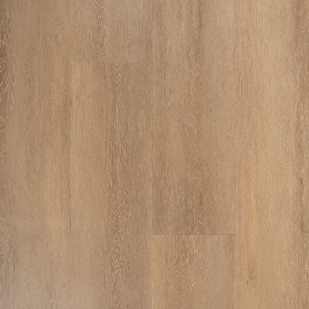 Floorlife Wide Rechte plank Plak PVC Naturel
