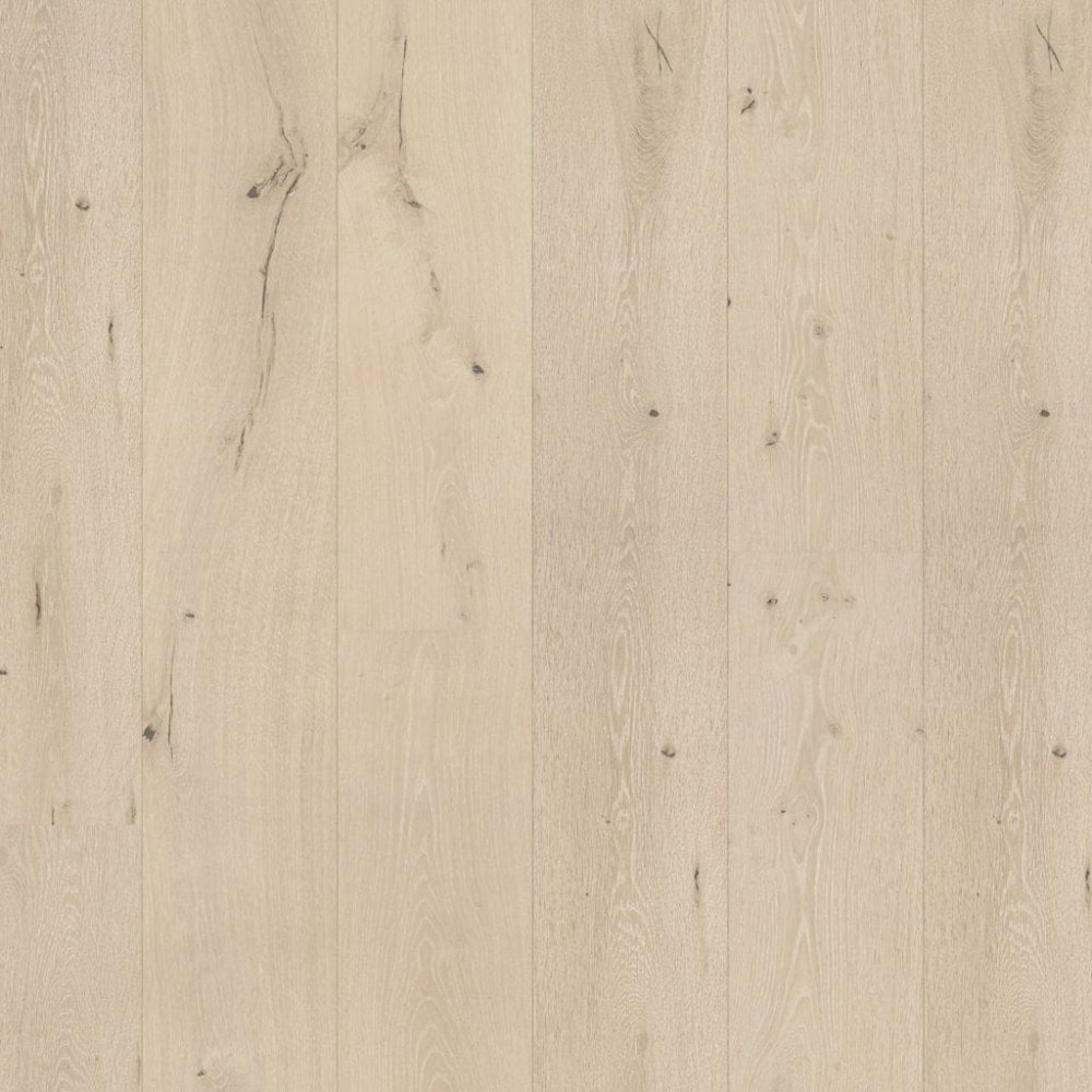 Floorlife Woodland Rechte plank Parket Naturel