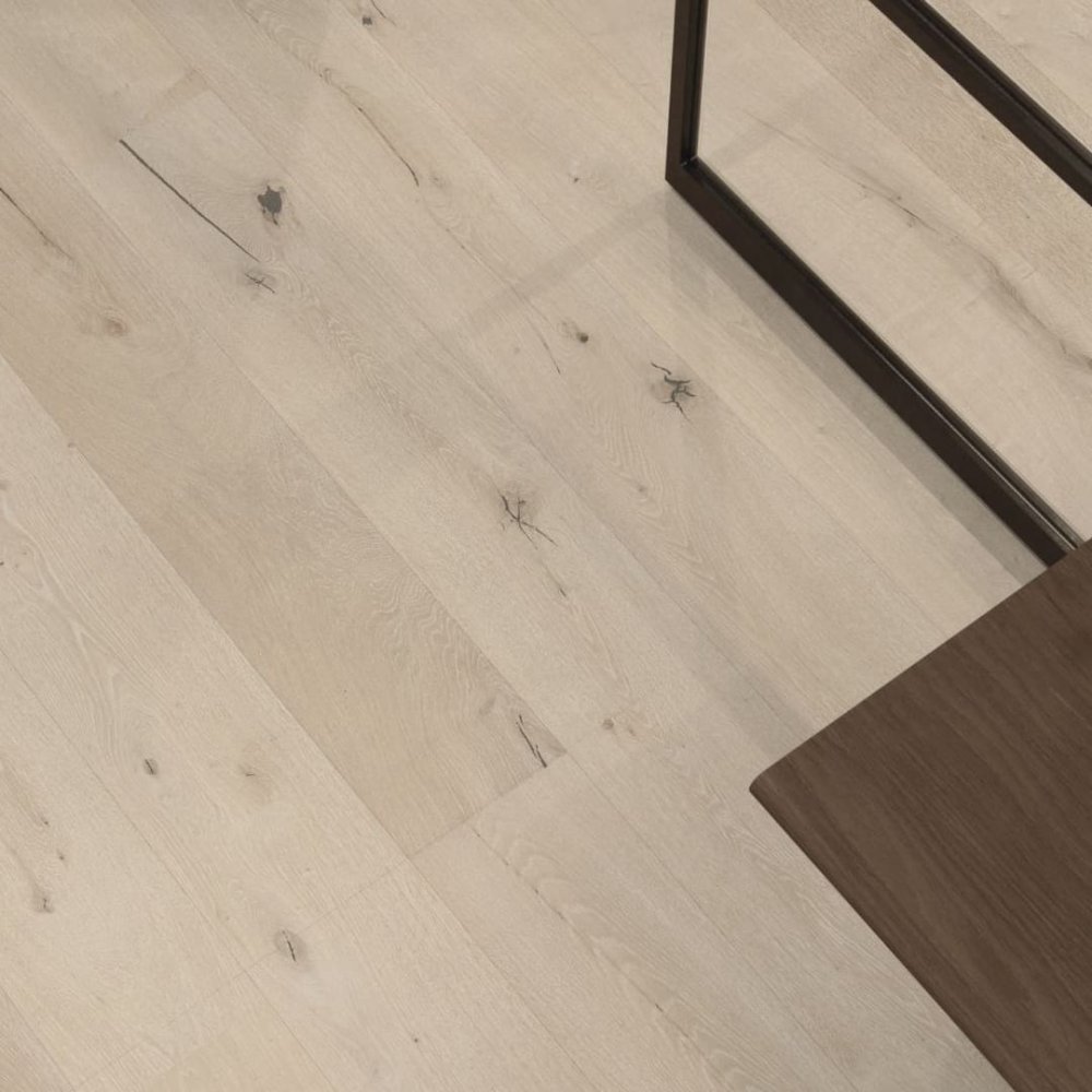 Floorlife Woodland Rechte plank Parket Naturel - Floorlife