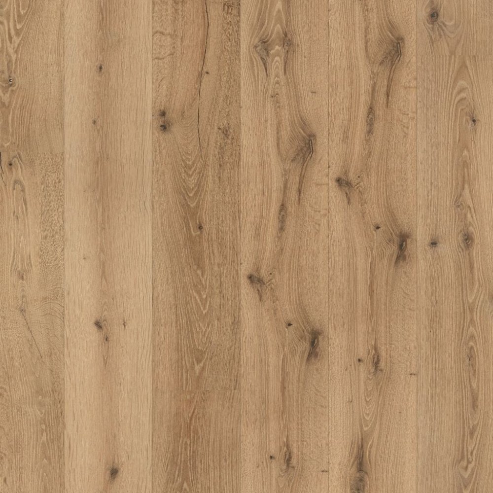 Floorlife Woodland Rechte plank Parket Naturel