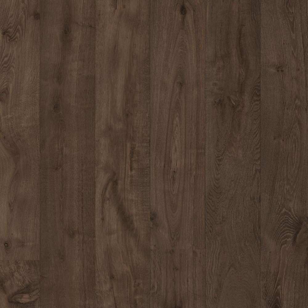 Floorlife Woodland Rechte plank Parket Naturel