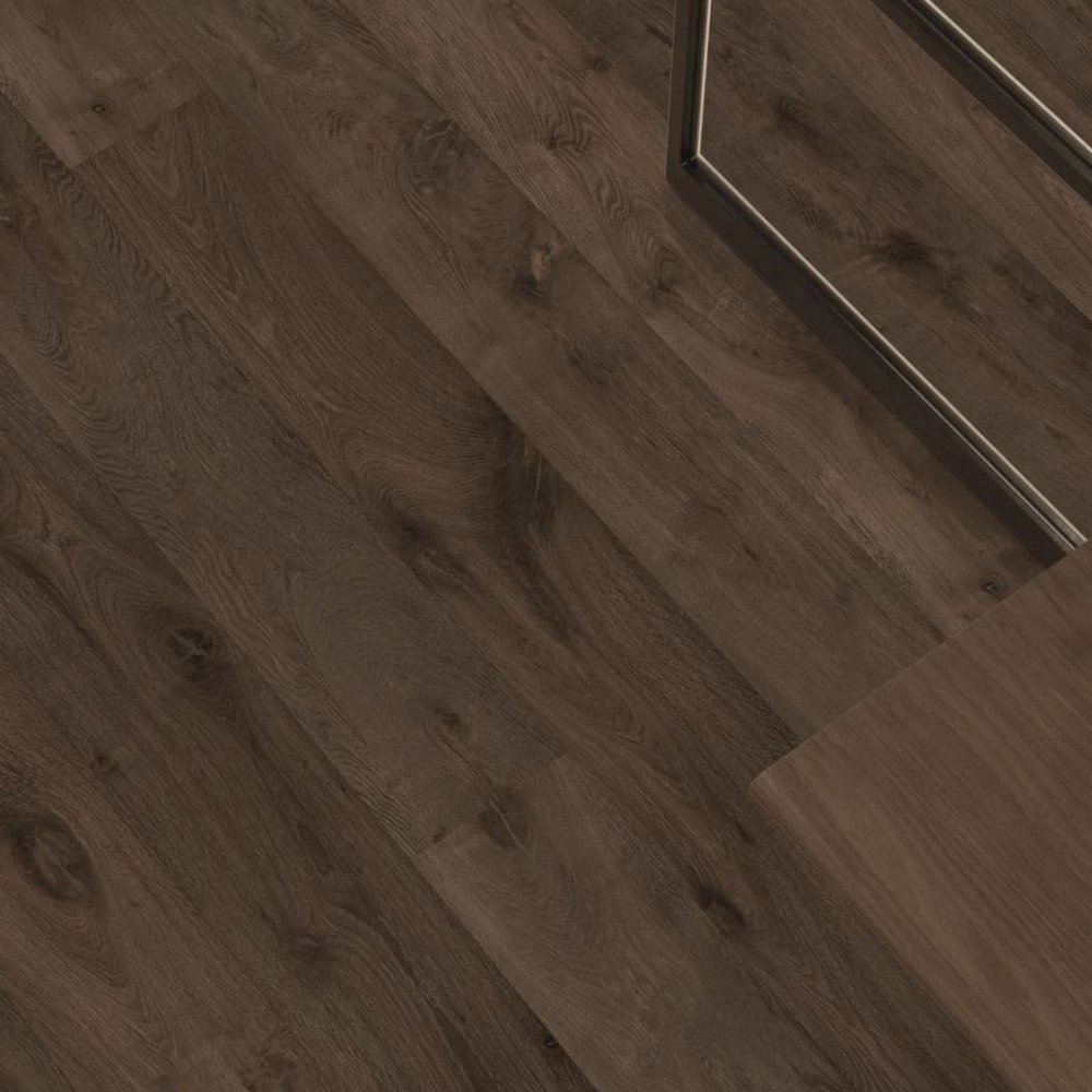Floorlife Woodland Rechte plank Parket Naturel - Floorlife