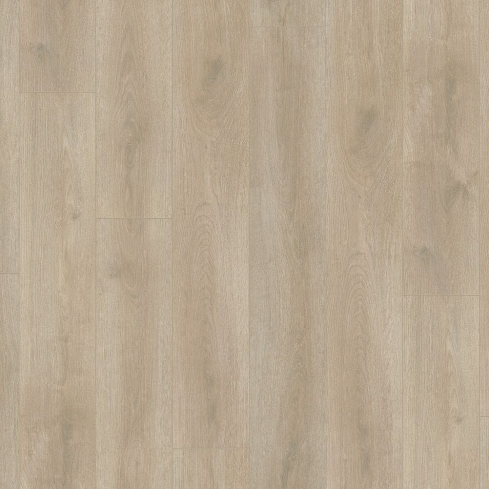 Floorlife Woodside Rechte plank Laminaat Beige