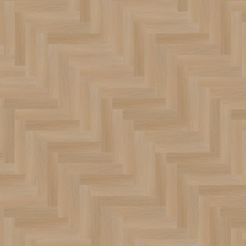 Floorlife YUP Fulham Visgraat Klik PVC Naturel