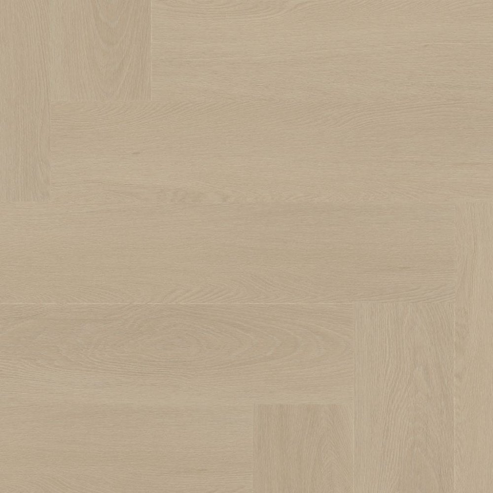 Floorlife YUP Fulham Visgraat Plak PVC Beige